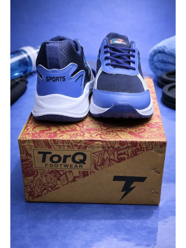Torq_Urban_Stride_Aqua_Navy_Lightweight_Comfortable_Sports_Shoes_For_Men