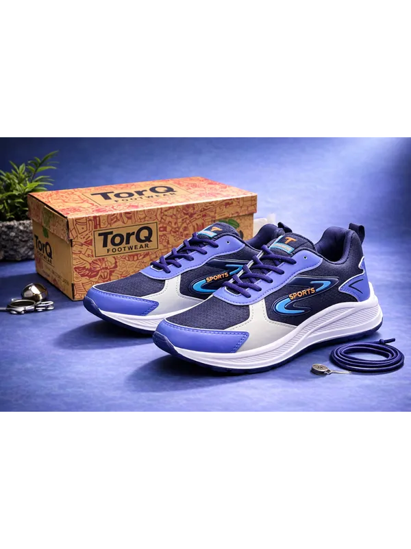 Torq_Urban_Stride_Aqua_Navy_Lightweight_Comfortable_Sports_Shoes_For_Men