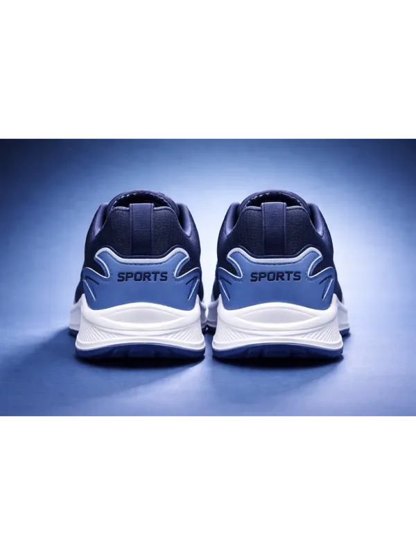 Torq_Urban_Stride_Aqua_Navy_Lightweight_Comfortable_Sports_Shoes_For_Men