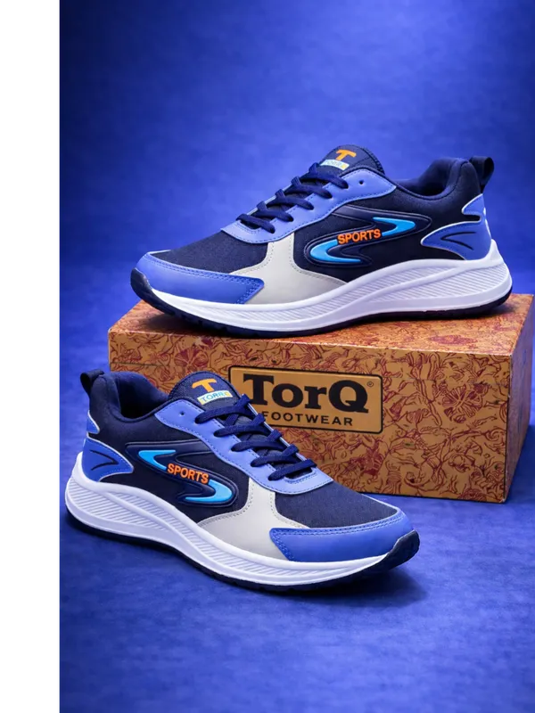 Torq_Urban_Stride_Aqua_Navy_Lightweight_Comfortable_Sports_Shoes_For_Men