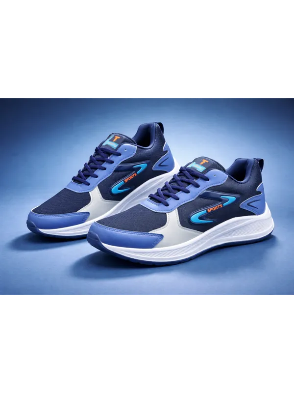 Torq_Urban_Stride_Aqua_Navy_Lightweight_Comfortable_Sports_Shoes_For_Men