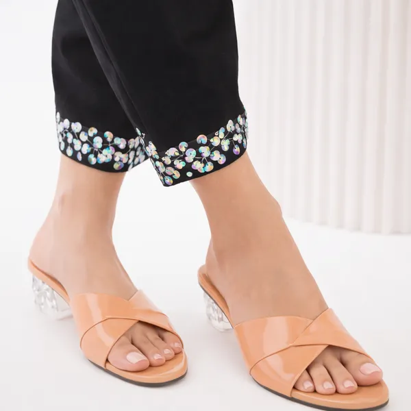 Nude_Beige_Soft_Leather_Comfortable_Heels_For_Women