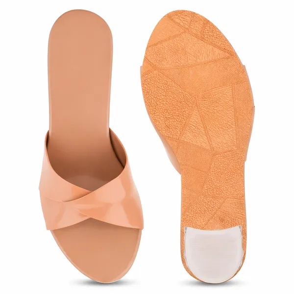 Nude_Beige_Soft_Leather_Comfortable_Heels_For_Women