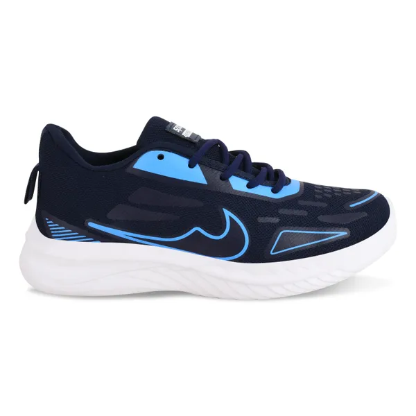 Black_&_Blue_Premium_Quality_Comfortable_Sports_Shoes_For_Men_Pack_Of_2
