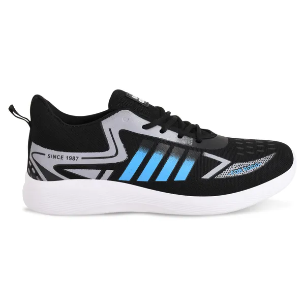 Black_&_Blue_Premium_Quality_Comfortable_Sports_Shoes_For_Men_Pack_Of_2