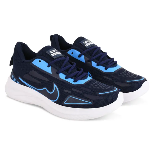 Black_&_Blue_Premium_Quality_Comfortable_Sports_Shoes_For_Men_Pack_Of_2