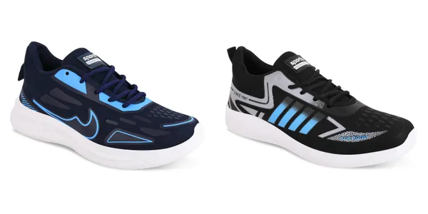 Black_&_Blue_Premium_Quality_Comfortable_Sports_Shoes_For_Men_Pack_Of_2