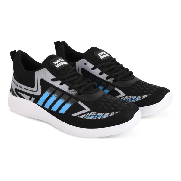 Black_&_Blue_Premium_Quality_Comfortable_Sports_Shoes_For_Men_Pack_Of_2