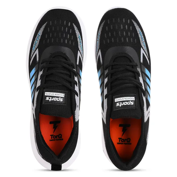 Black_&_Blue_Premium_Quality_Comfortable_Sports_Shoes_For_Men_Pack_Of_2