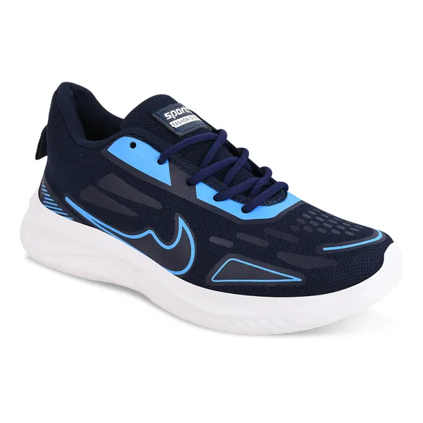 Black_&_Blue_Premium_Quality_Comfortable_Sports_Shoes_For_Men_Pack_Of_2
