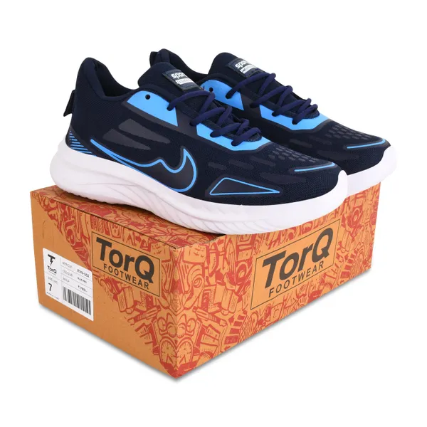 Black_&_Blue_Premium_Quality_Comfortable_Sports_Shoes_For_Men_Pack_Of_2