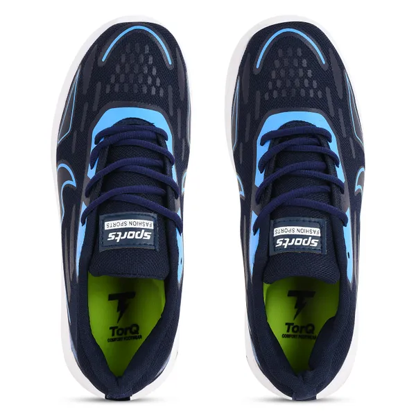 Black_&_Blue_Premium_Quality_Comfortable_Sports_Shoes_For_Men_Pack_Of_2