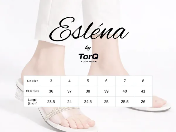 Crystal_White_Soft_Leather_Comfortable_Heels_For_Women