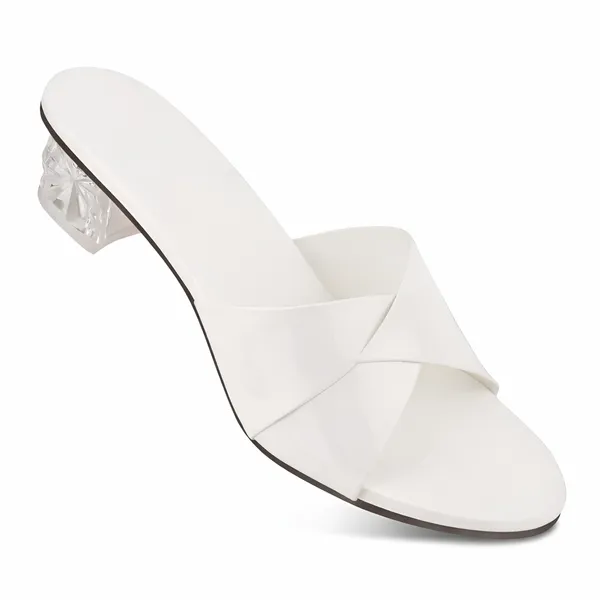 Lily_White_Soft_Leather_Comfortable_Heels_For_Women