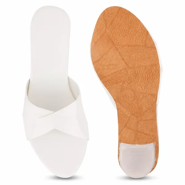 Lily_White_Soft_Leather_Comfortable_Heels_For_Women