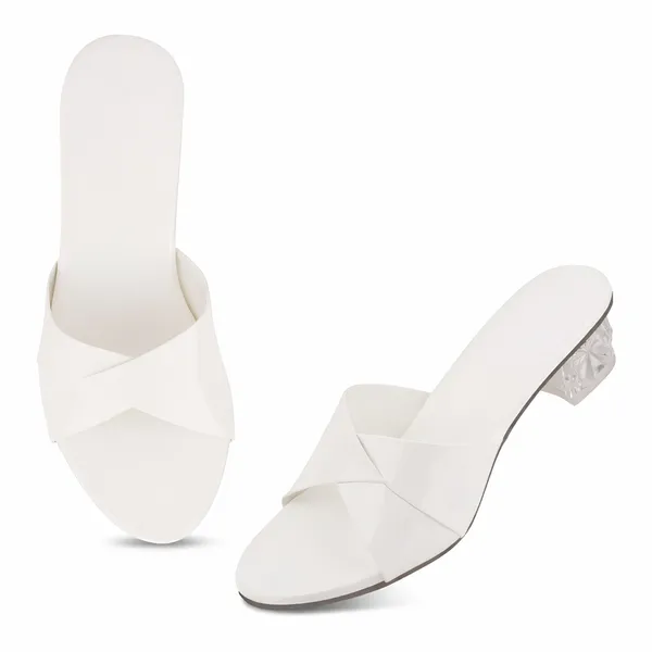 Lily_White_Soft_Leather_Comfortable_Heels_For_Women
