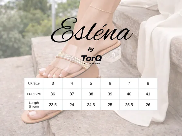 Sand_Beige_Soft_Leather_Comfortable_Heels_For_Women