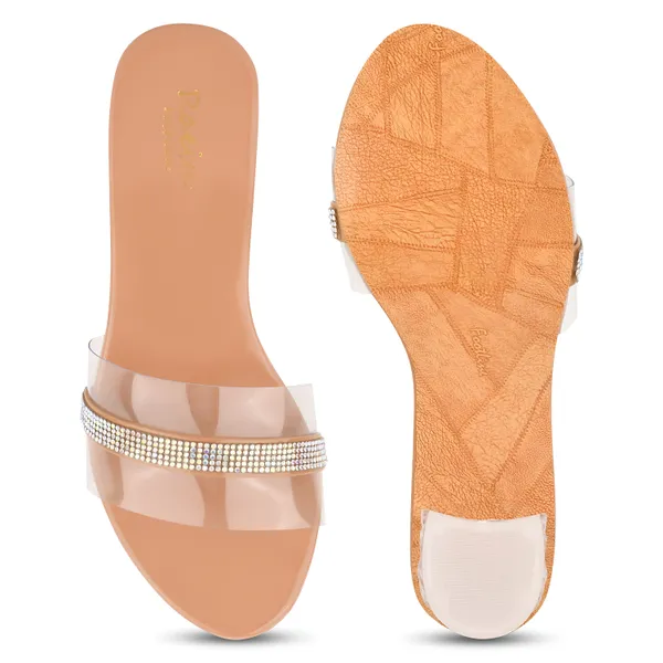 Sand_Beige_Soft_Leather_Comfortable_Heels_For_Women