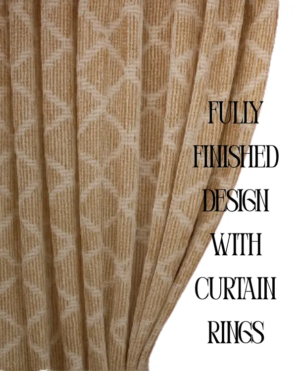 Vetiver_Curtains_4Ftw_X_7Fth