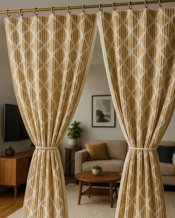 Vetiver_Curtains_4Ftw_X_7Fth