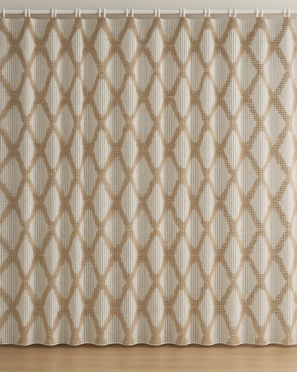 Vetiver_Curtains_4Ftw_X_7Fth