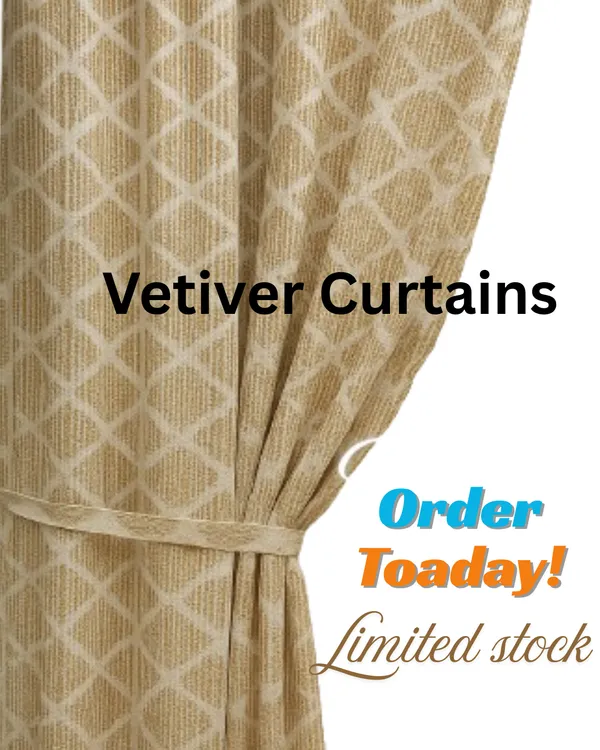 Vetiver_Curtains_4Ftw_X_7Fth
