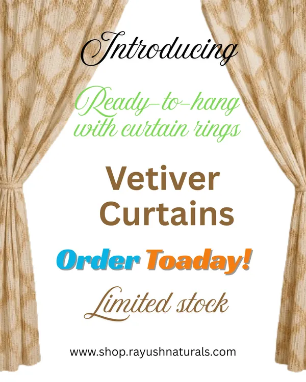 Vetiver_Curtains_4Ftw_X_7Fth