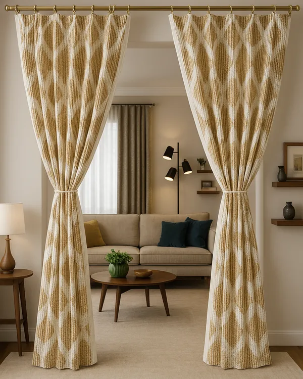 Vetiver_Curtains_4Ftw_X_7Fth