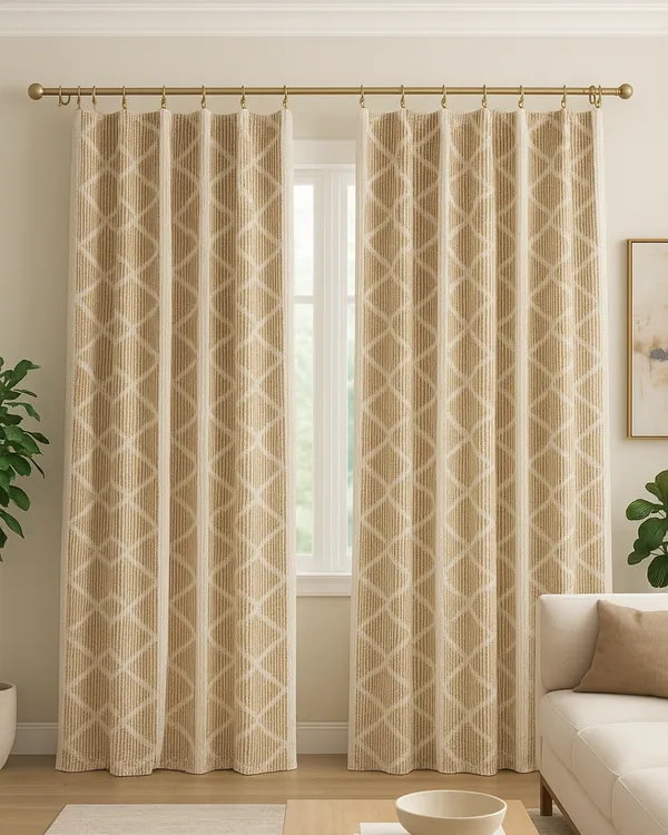 Vetiver_Curtains_4Ftw_X_7Fth
