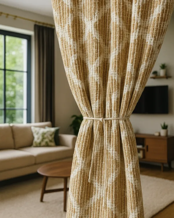 Vetiver_Curtains_4Ftw_X_7Fth