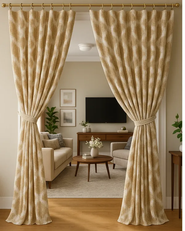 Vetiver_Curtains_4Ftw_X_7Fth