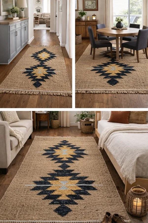 Kushaweave_Natural_Vetiver_Rug_Handwoven_Cooling_Carpet_|_Plastic-Free,_Air_Purifying,_Fragrant,_Sustainable_Floor_Mat