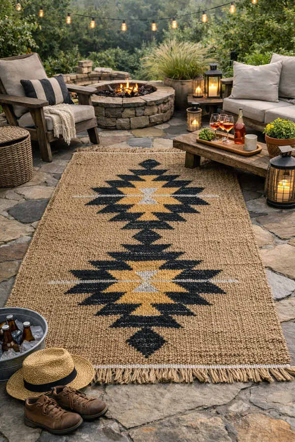 Kushaweave_Natural_Vetiver_Rug_Handwoven_Cooling_Carpet_|_Plastic-Free,_Air_Purifying,_Fragrant,_Sustainable_Floor_Mat