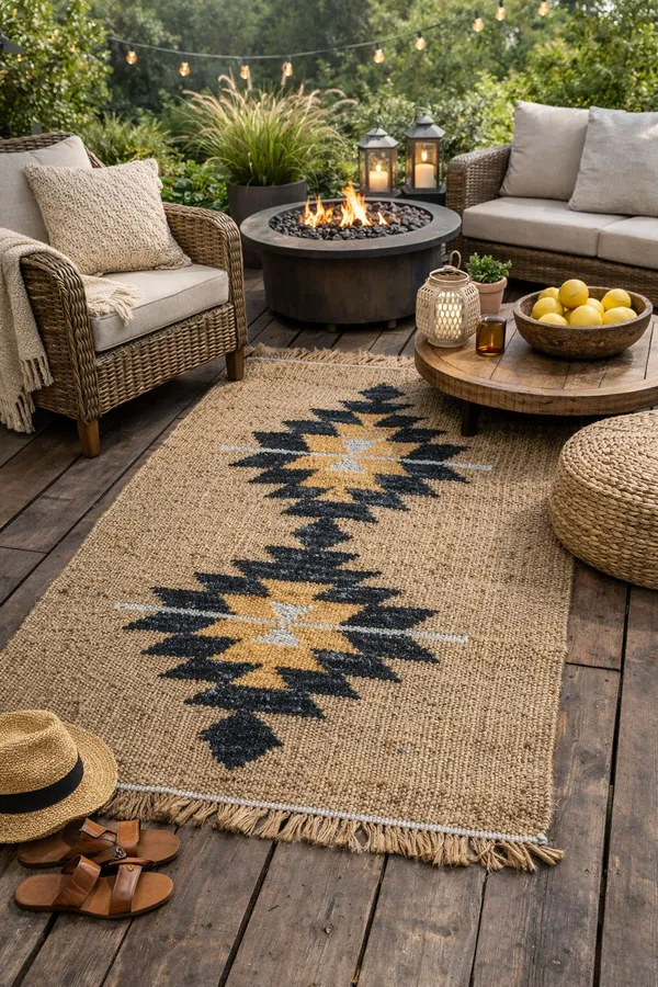Kushaweave_Natural_Vetiver_Rug_Handwoven_Cooling_Carpet_|_Plastic-Free,_Air_Purifying,_Fragrant,_Sustainable_Floor_Mat