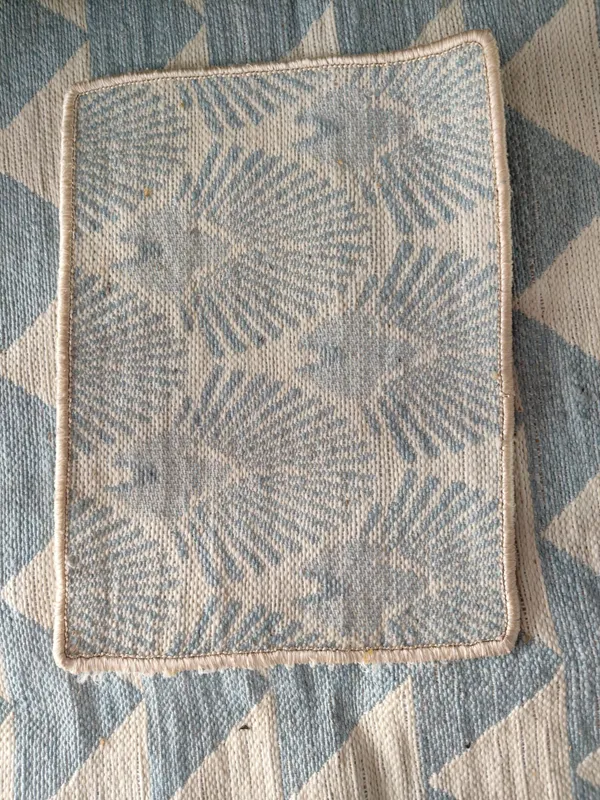 Prayer_Mats_And_Aasna_Flower