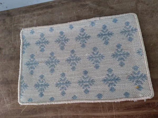 Prayer_Mats_And_Aasna_Flower