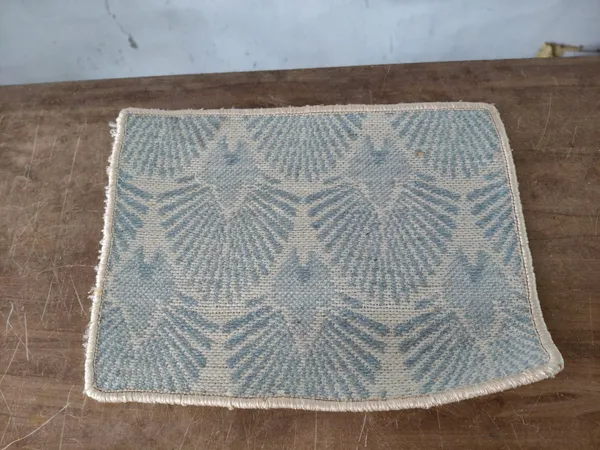 Prayer_Mats_And_Aaasana_White_And_Blue