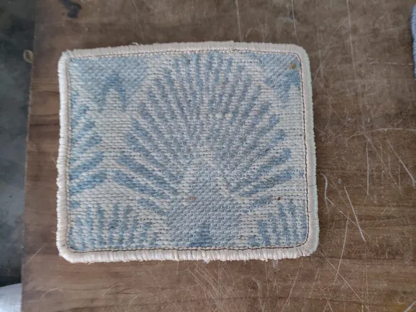 Prayer_Mats_And_Aaasana_White_And_Blue