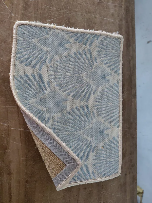 Prayer_Mats_And_Aaasana_White_And_Blue