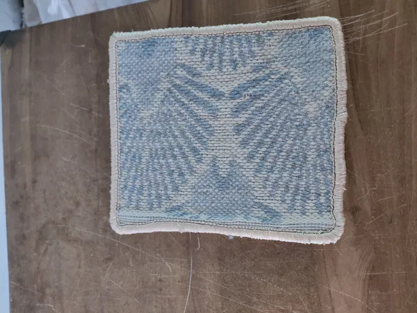 Prayer_Mats_And_Aaasana_White_And_Blue