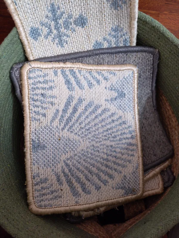 Prayer_Mats_And_Aaasana_White_And_Blue