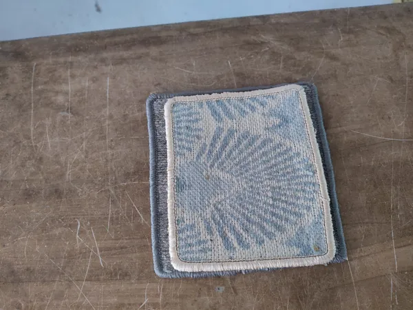 Prayer_Mats_And_Aaasana_White_And_Blue