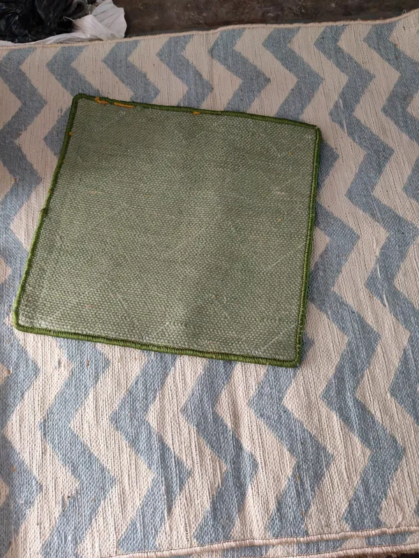 Prayer_Mats_And_Aaasana_Green