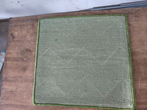 Prayer_Mats_And_Aaasana_Green
