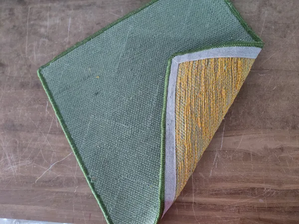 Prayer_Mats_And_Aaasana_Green