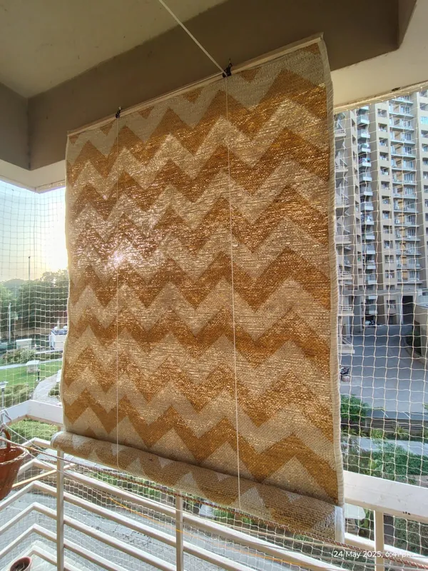 Vetiver_Blinds_Wave_3Ft_X_7Ft_Curtain_Blind
