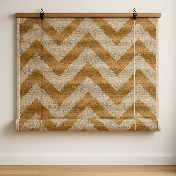 Vetiver_Blinds_Wave_3Ft_X_7Ft_Curtain_Blind
