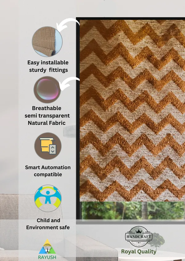 Vetiver_Blinds_Wave_3Ft_X_7Ft_Curtain_Blind