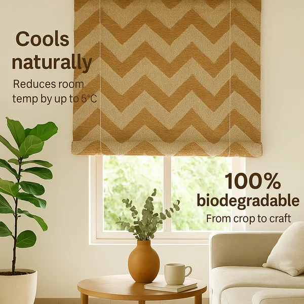 Vetiver_Blinds_Wave_3Ft_X_7Ft_Curtain_Blind