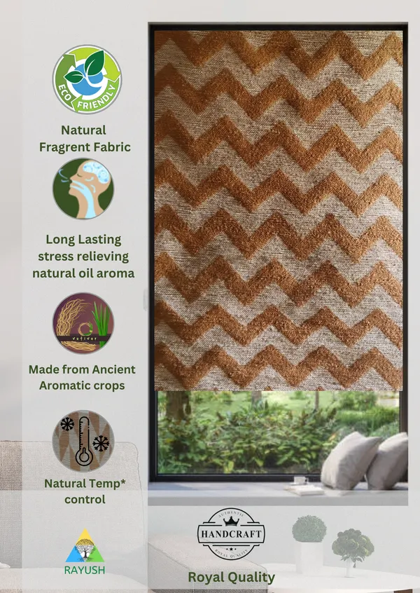 Vetiver_Blinds_Wave_3Ft_X_7Ft_Curtain_Blind